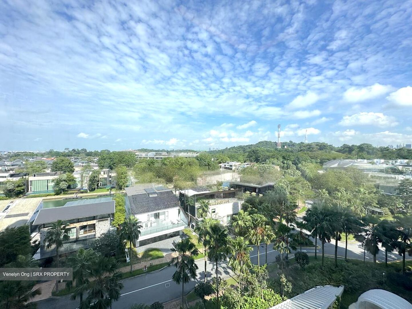 Cape Royale (D4), Condominium #485802941